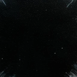 008