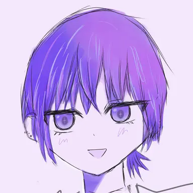 Profile image of 矢張弥生