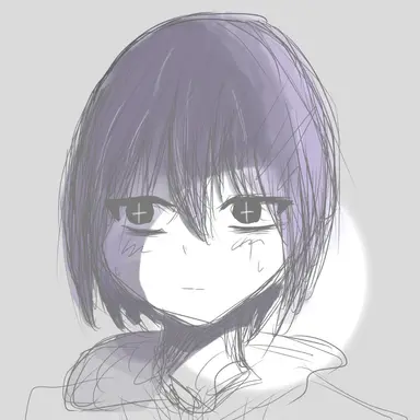 Profile image of 影野睦月