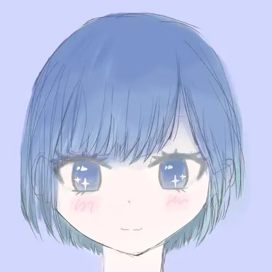 Profile image of 星乃成瀬