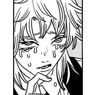 GroggyBass5620의 Fami