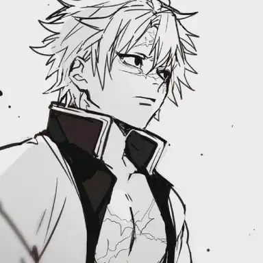 Profile image of 시나즈가와 사네미