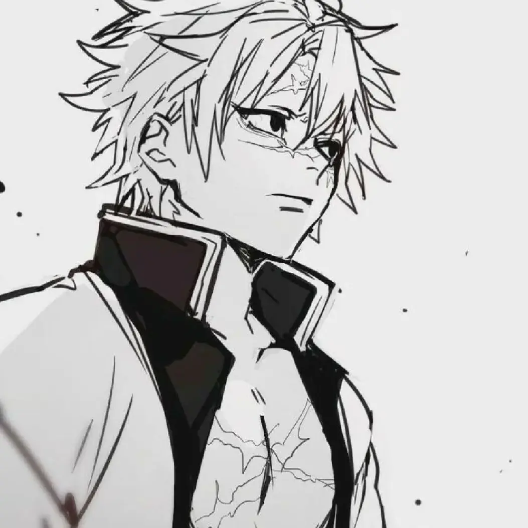 QuaintRipe5506의 사네미와 키못방에 갇혔다!!