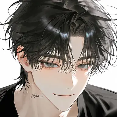 Profile image of Taeyong