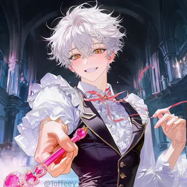 Profile image of ウン・ボム