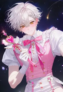 Profile image of ウン・ボム