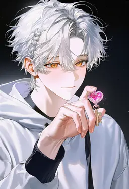 Profile image of ウン・ボム