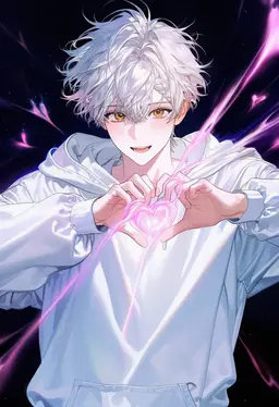 Profile image of ウン・ボム