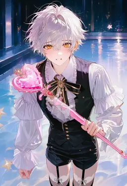 Profile image of ウン・ボム