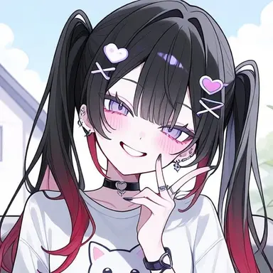 Profile image of 紬