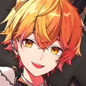 Profile image of みこと