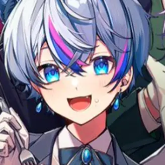 Profile image of こさめ