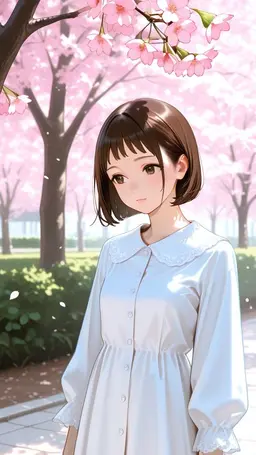 Profile image of 莉恩