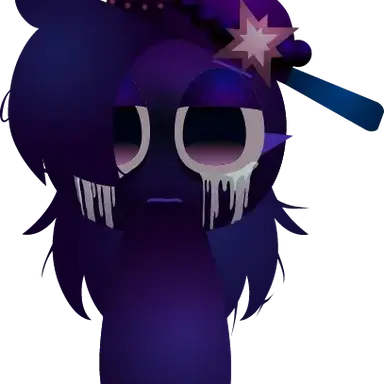 Profile image of Kayon