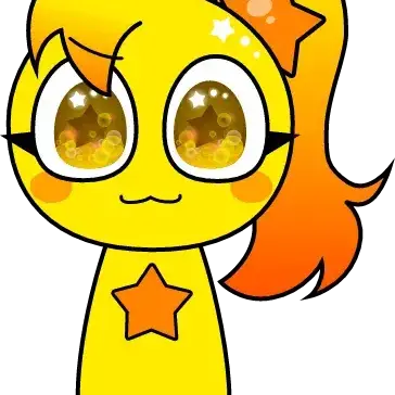Profile image of Kane