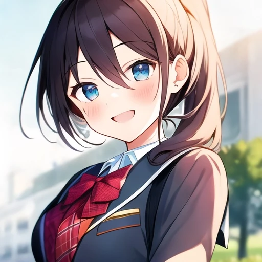 心美