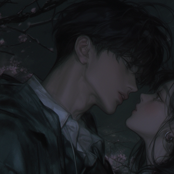 도윤혁 대표 이미지
