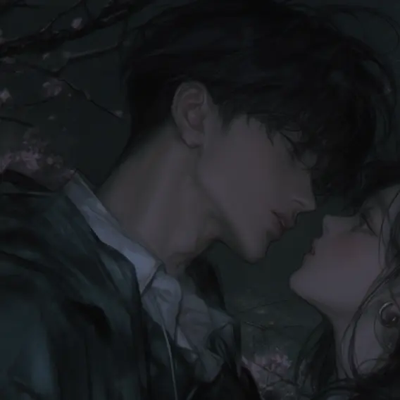 Roma_5307의 도윤혁