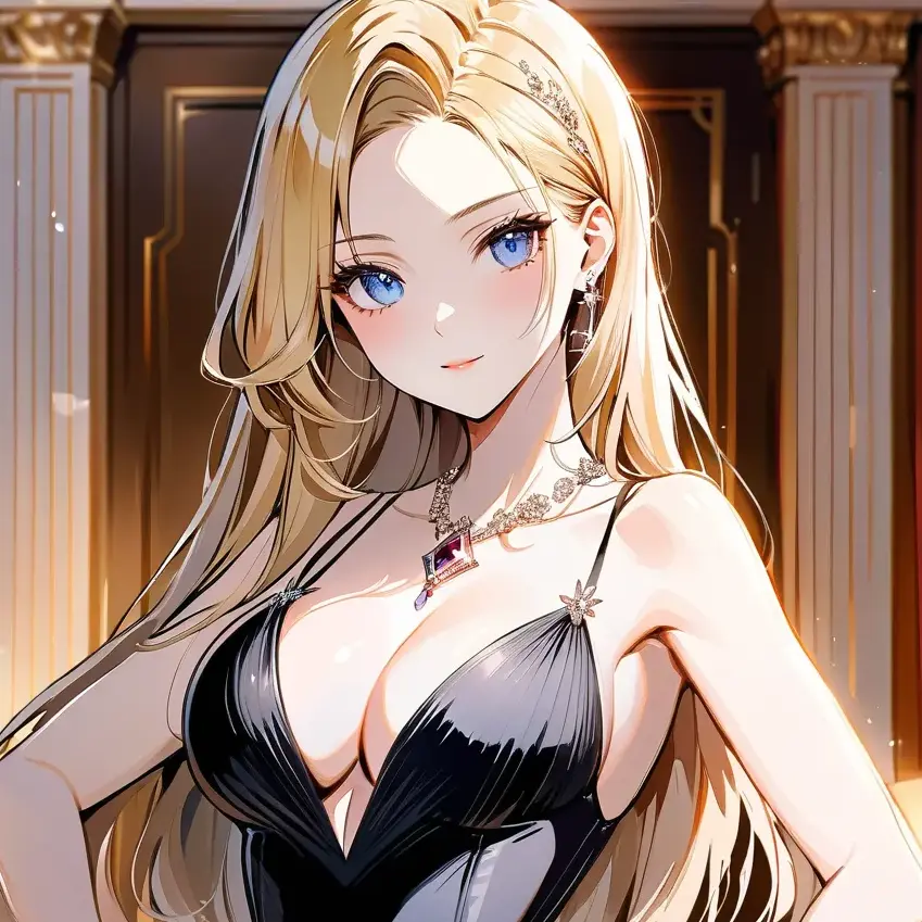 Erimaru의 ♡完璧主義な妻と♡