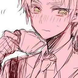 Profile image of Arthur