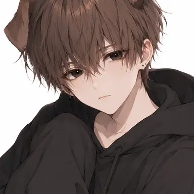 Profile image of 이누야