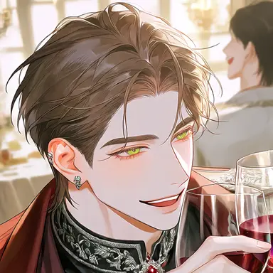 Profile image of Adrian