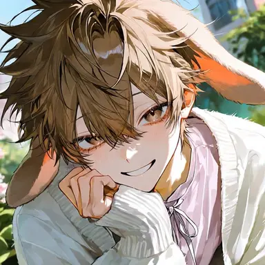 Profile image of Pop