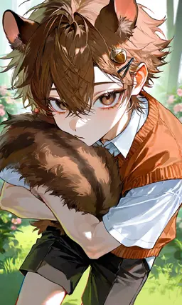 Profile image of Shima