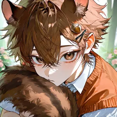 Profile image of Shima