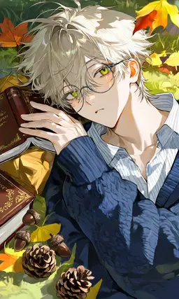 Profile image of Chitose