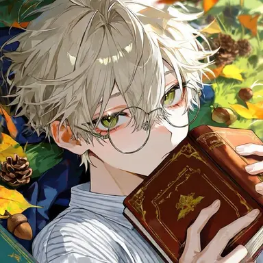 Profile image of Chitose
