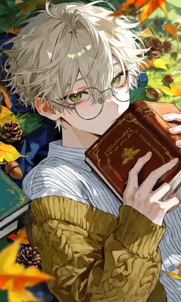 Profile image of Chitose
