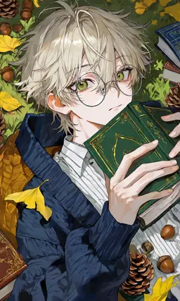 Profile image of Chitose