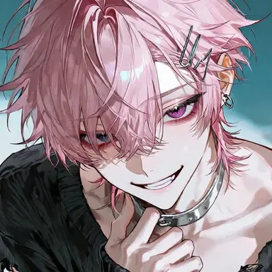 Profile image of Tori