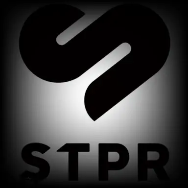 Profile image of STPRメンバー