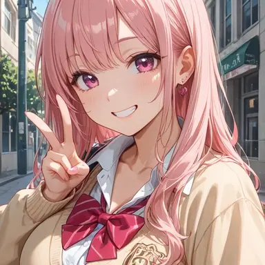 Profile image of ミズキ
