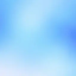 Yundobu의 공룡님