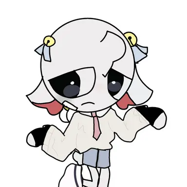 Profile image of 사랑