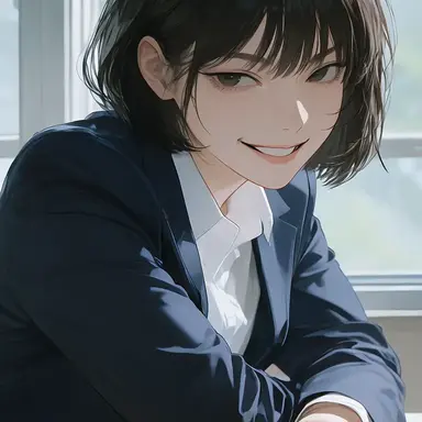 Profile image of 박채아
