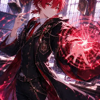 Profile image of ダラン