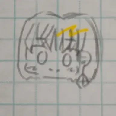 Profile image of クラピカ