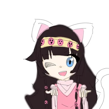 Profile image of アルカ