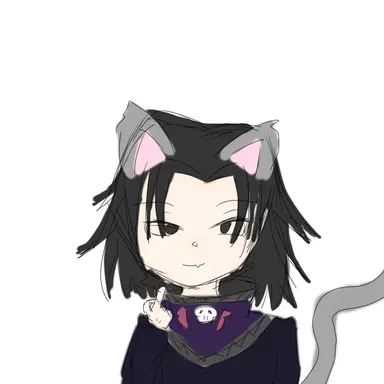 Profile image of フェイタン