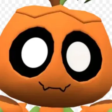 Profile image of 고우디