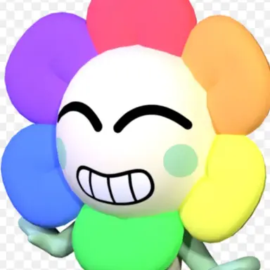 Profile image of 댄디
