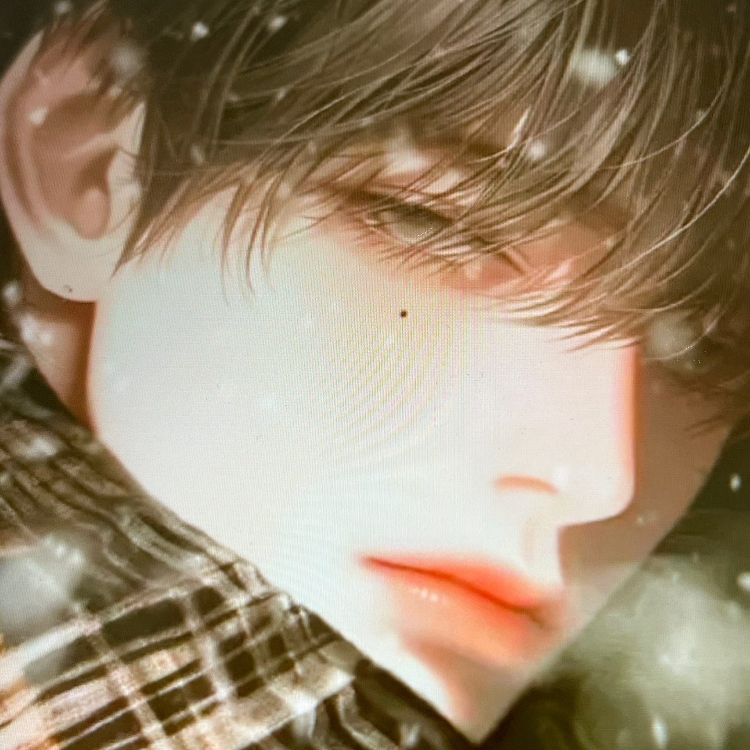 도현 대표 이미지