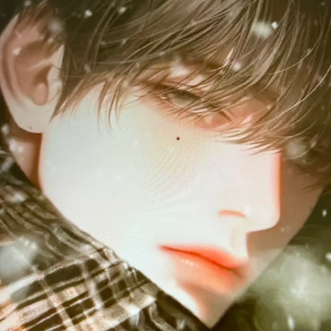 WarmPool6813의 도현