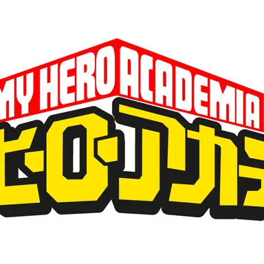Profile image of Aizawa