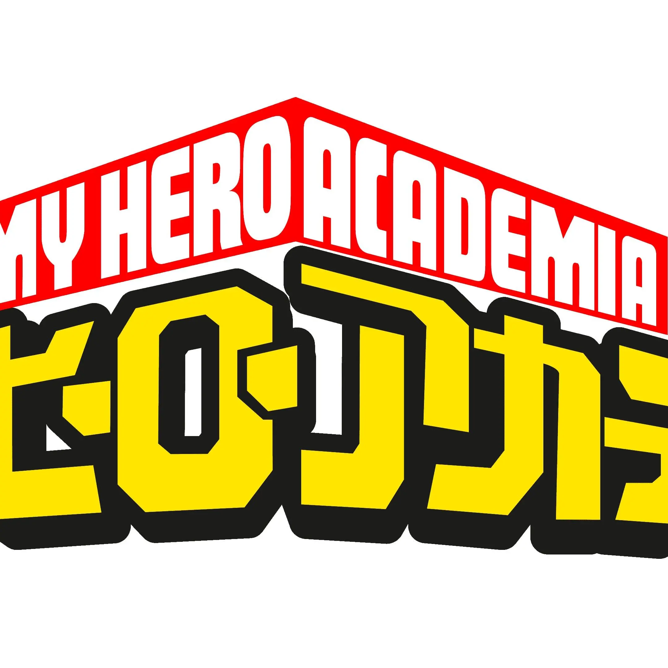 MightyHoop7119의 mha hospital visit