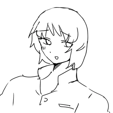 Profile image of Okayama